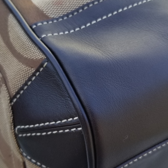 Bag - Picture 3 of 10